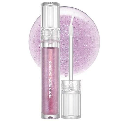 ROM&ND GLASTING WATER GLOSS