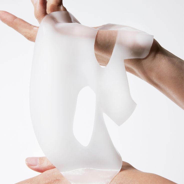 BIODANCE HYDRO CERA-NOL REAL DEEP MASK