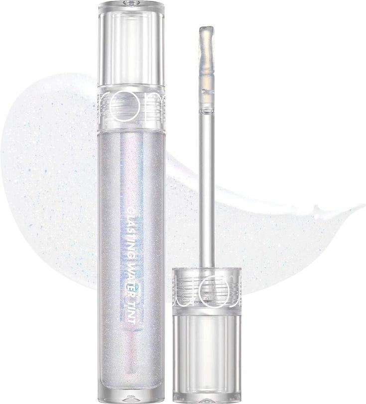 ROM&ND GLASTING WATER GLOSS