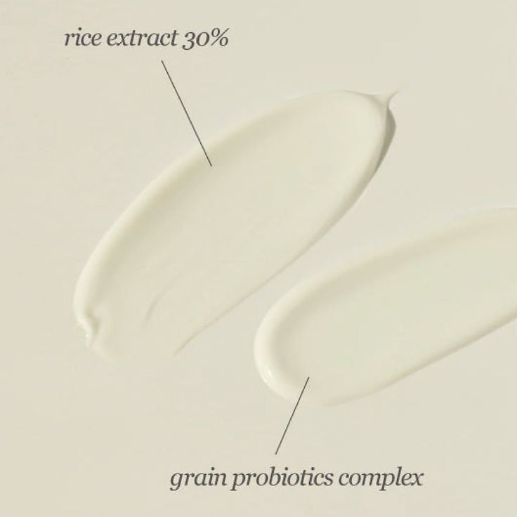 BEAUTY OF JOSEON RELIEF SUN : RICE + PROBIOTICS 50ML