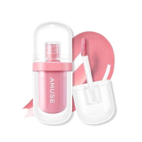 AMUSE JEL-FIT TINT