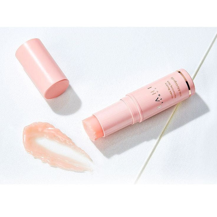 KAHI WRINKLE BOUNCE MULTI BALM