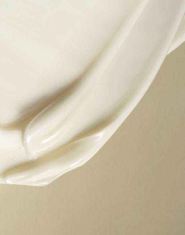 BEAUTY OF JOSEON RELIEF SUN : RICE + PROBIOTICS 50ML