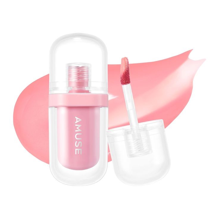 AMUSE JEL-FIT TINT