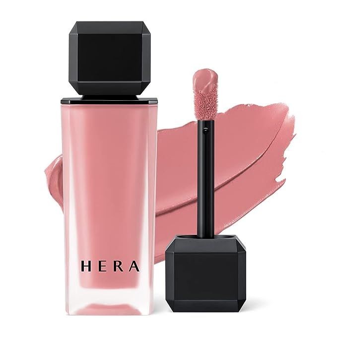 HERA SENSUAL NUDE GLOSS