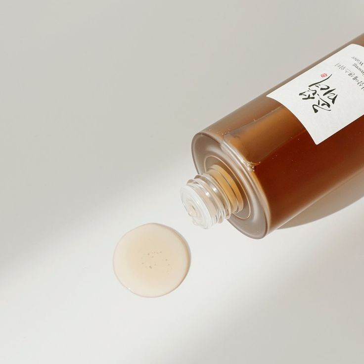 BEAUTY OF JOSEON GINSENG ESSENCE WATER 150ML