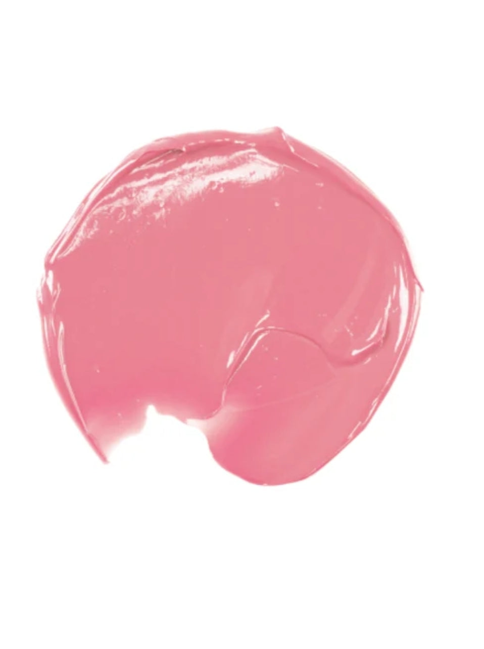 ALTERNATIVESTEREO LIP POTION BALMY ROSE