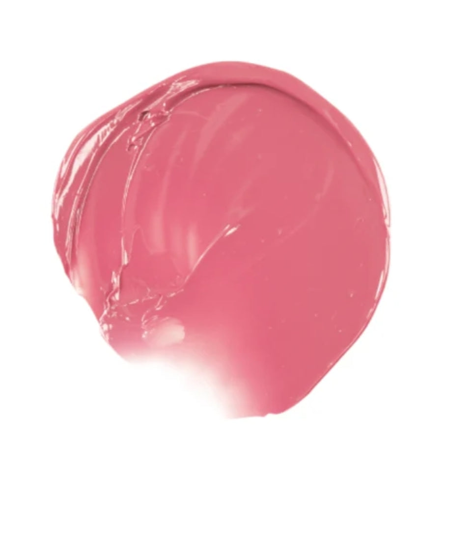 ALTERNATIVESTEREO LIP POTION BALMY ROSE