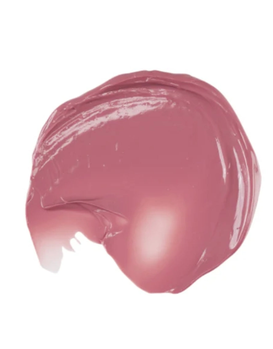 ALTERNATIVESTEREO LIP POTION BALMY ROSE