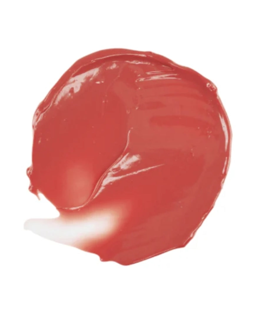 ALTERNATIVESTEREO LIP POTION BALMY ROSE