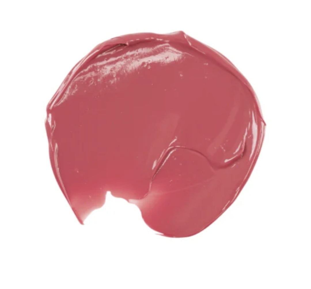 ALTERNATIVESTEREO LIP POTION BALMY ROSE