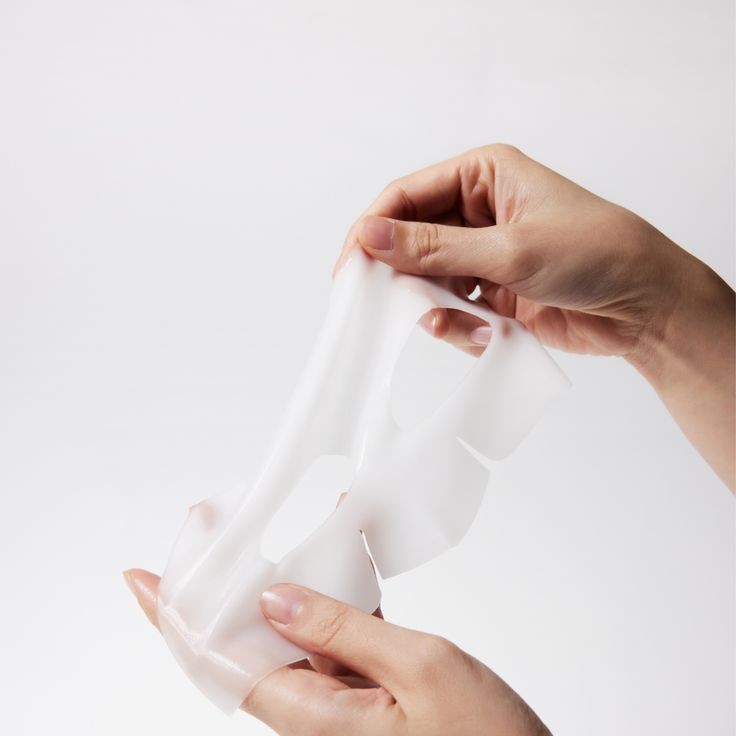 BIODANCE HYDRO CERA-NOL REAL DEEP MASK