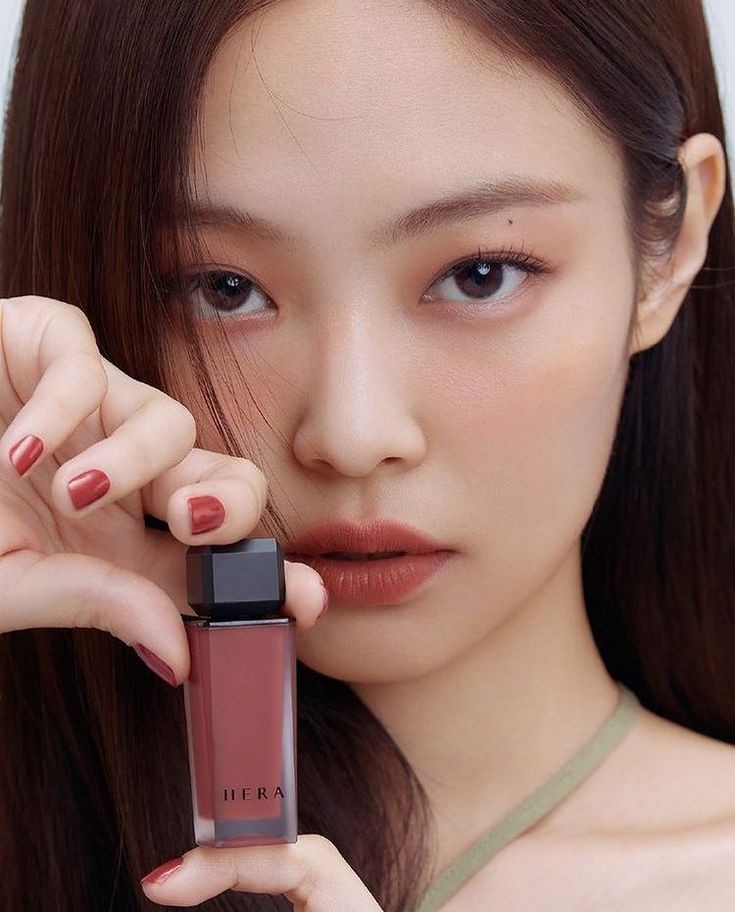 HERA SENSUAL NUDE GLOSS
