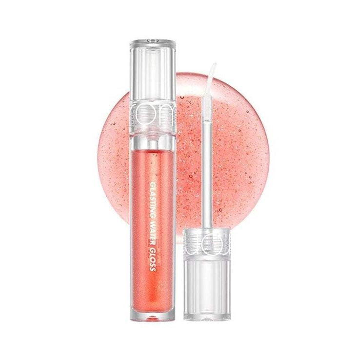 ROM&ND GLASTING WATER GLOSS