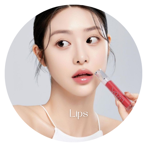 LIP