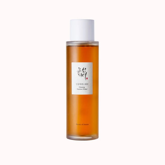 BEAUTY OF JOSEON GINSENG ESSENCE WATER 150ML